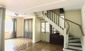 Imagem 6: BELéM - Prédio Inteiro - Reduto