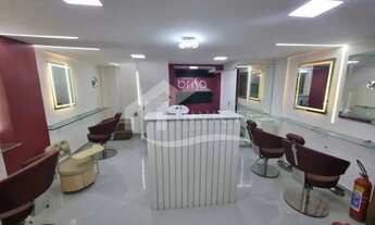 Imagem 7: Maravilhosa Loja Reformada em Ipanema