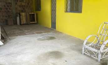 Imagem 5: VENDO CASA, ÓTIMA OPORTUNIDADE, VALE A PENA CONFERIR