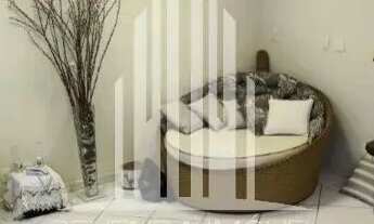 Imagem: SALA COMERCIAL COMERCIAL em SÃO PAULO