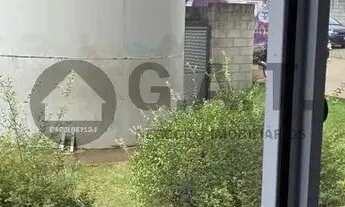 Imagem 7: Apartamento para locação no bairro Parque Manchester em Sorocaba-SP: 2 quartos, 2 salas, 1