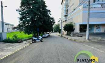 Imagem 4: Imóvel no Farroupilha, Ivoti