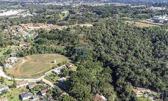 Imagem 2: Terreno à venda com 49.000m² em Almirante Tamandaré, na Lamenha Pquena, no Paraná, por R$1