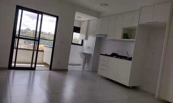 Imagem 2: Excelente apartamento próximo a estância lince