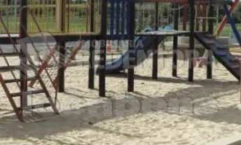 Imagem 5: Terreno Condomínio em São José do Rio Preto