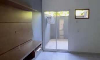 Imagem 2: Aluguel lindo loft