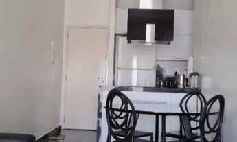 Imagem 3: Apartamento à venda em Barueri, Bethaville I, com 2 quartos, com 72 m², Play Barueri