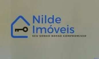 Imagem 6: Casa para Locação em São Paulo, Jardim Peri, 2 dormitórios, 1 banheiro