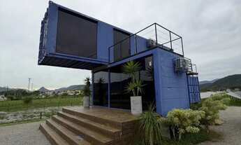 Imagem: Aluga-se escritório no centro de Paulo