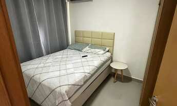 Imagem 5: ALUGA-SE APARTAMENTO NO MIRANTE DAS FLORES