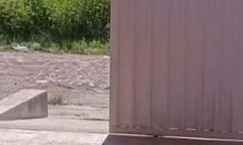 Imagem: Casa em Timon