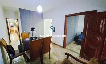 Imagem 4: Casa Plana 3 quartos - Santa Mônica