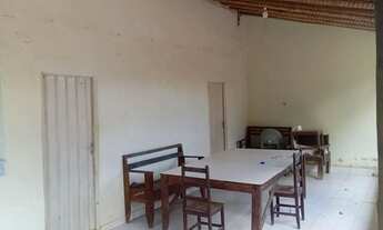 Imagem: Chácara 5.000 m².Água por gravidade.144.900.00