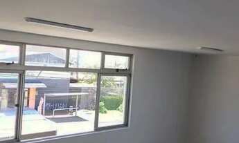 Imagem 2: Apartamento com 1 Quarto(s) e 1 banheiro(s) para Alugar, 41 m² por R$ 1670 / Mês