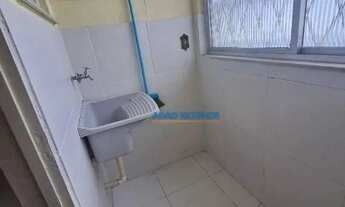 Imagem 7: Apartamento com 1 dormitório à venda, 35 m² - Vale do Paraíso - Teresópolis/RJ