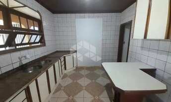 Imagem 3: Apartamento 70M² - para Alugar