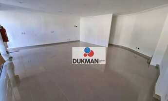 Imagem 4: Loja 64m² Dr. Barcelos Canoas