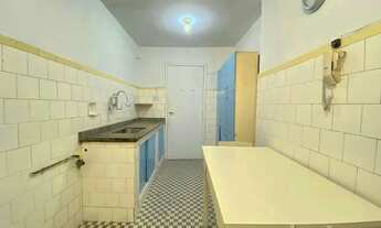 Imagem 15: Apartamento, Vila Buarque, 2 Quartos