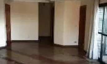 Imagem 3: APARTAMENTO - SANTANA - SP