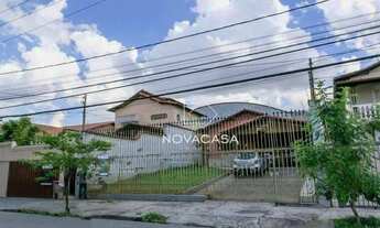 Imagem: Casa para alugar, 314 m² por R$ 12.116,00/mês