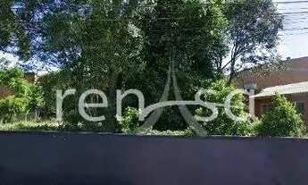 Imagem: Terreno para venda, Jardim Eldorado, Caxias