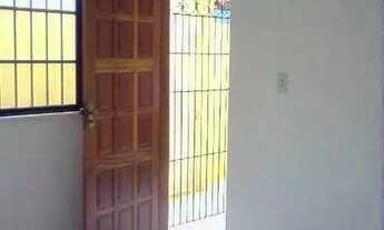 Imagem: FATIMA - RUA DA ASSUNÇÃO, 1400 APT 101