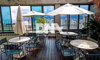 Imagem 3: Apartamento : / Residencial / Ipanema