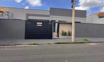 Imagem: Casa Higienópolis