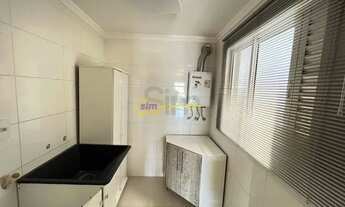 Imagem 5: Apartamento semi mobiliado, no centro !!