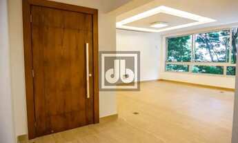 Imagem 7: Ipanema- ótima localização- amplo- pronto morar- salão- 4quartos- suíte- copacozinha- 3vag