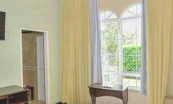 Imagem 6: Casa com 4 dormitórios à venda, 220 m² por R$ 1.200.000,00 - Seminário - Curitiba/PR