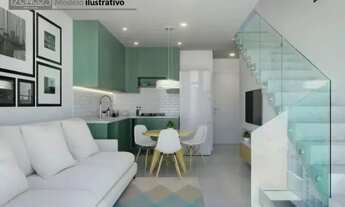 Imagem 3: APARTAMENTO À VENDA NO CENTRO DE SANTA MARIA