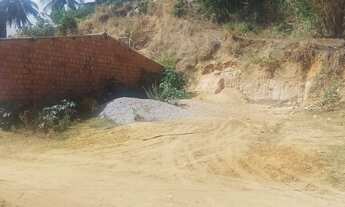 Imagem: Vendo um terreno aqui em Paripueira litoral