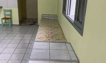 Imagem 7: CASA RIO VERMELHO