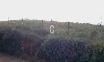 Imagem 4: Área de 55.000 m2 à venda, Parque da Ferradura, Campos do Jordão, SP