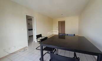 Imagem 3: Apartamento 4 dormitórios disponível para locação no Bairro Vila Nova Blumenau