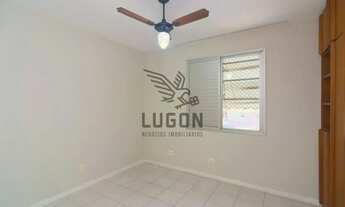 Imagem 7: Apartamento 2 Quartos com Suíte na Aleixo Neto Praia do Canto, Vitória