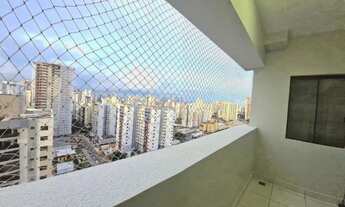 Imagem 6: APARTAMENTO - SETOR BUENO, GOIÂNIA/GO