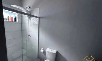 Imagem 2: Vendo casa em Marcílio de Noronha com churrasqueira