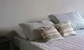 Imagem 4: Casa de veraneio - aluguel de temporada - balneário Esplanada