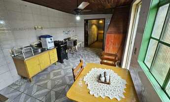 Imagem 5: Lar Completo & Mobiliado na Vila São José - Pronto para Morar!