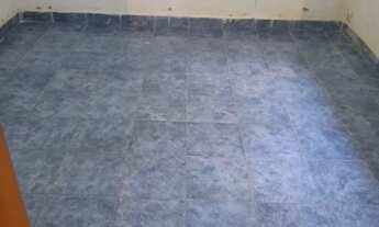 Imagem 5: Quitinete praia da Brisa 600.00