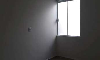 Imagem 2: Descubra o seu novo lar no encantador Jardim Santa Marta!