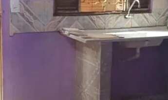 Imagem 3: Casa de 2 quartos 315 santa norte