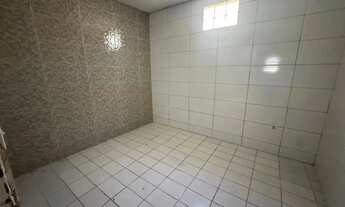 Imagem 4: Imóvel para venda possui 55 metros quadrados com 2 quartos em Kubitschek - Guarapari - ES