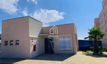 Imagem 15: Apartamento à Venda em Uvaranas, Ponta Grossa - PR