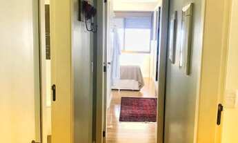 Imagem 4: Apartamento 2 dormitórios