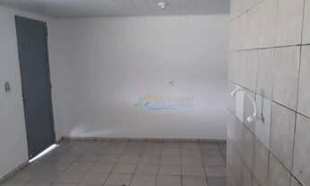 Imagem 7: Terreno à venda, 324 m² por R$ 450.000,00 - Santa Cruz - Cascavel/PR