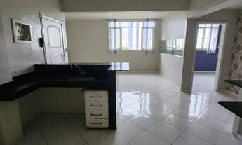 Imagem 6: EDIFÍCIO TENYSON RAPOSO