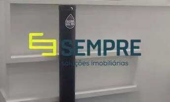 Imagem 4: Loja para vender na Savassi em BH